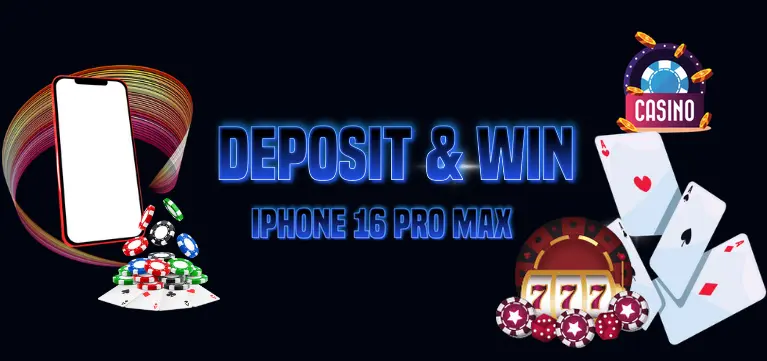 FBJILI SLOT JILI Login