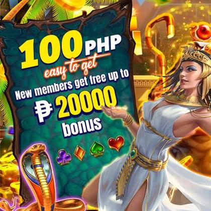 InterCasino Casino
